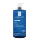La roche-posay Lipikar Gel Lavant Du&scaron;o gelis 1000 ml Dermatologinė du&scaron;o želė