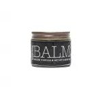 18.21 Man Made Balm 56.7 ml Barzdos balzamas