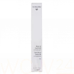 Dr.hauschka Brow & Lash Gel Blakstienų priežiūrai 6 ml Dermatologiniai blakstienų ir antakių serumai