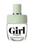 Rochas Girl Eau De Toilette 75 ml Kvepalai