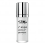 Filorga Lifting skin serum Lift-Designer ( Ultra -Lifting Serum) 30 ml 30ml