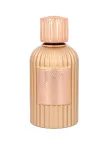 Emir Qissa Delicious Eau De Parfum 100 ml Arabi&scaron;ki kvepalai
