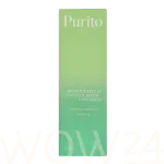Purito Wonder Releaf Centella Serum Odos serumas 60 ml Veido serumas