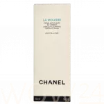 Chanel La Mousse Valymo putos Nuo aplinkos tar&scaron;os saugantis kreminis prausiklis, virstantis putomis Valomosios veido putos