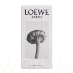 Loewe Loewe Earth Edp Spray 50 ml kvepalai Unisex
