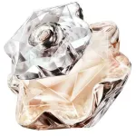 Mont blanc Lady Emblem Eau De Parfum 75 ml Kvepalai