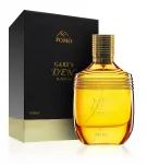 FOMO perfume M 100 ml Gary's Den Parfum Kvepalai