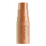 Artdeco Bronzer in Bronze Stick 4.5 g