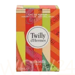 Hermes Twilly d&acute;Hermes Eau De Parfum 50 ml Kvepalai