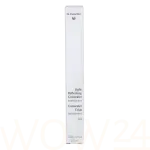 Dr.hauschka Concealer Light Reflecting Maskuoklis 2.5 ml Dermatologinė maskuojamoji priemonė