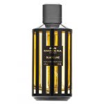Mancera Black Line EDP U 120 ml 120ml