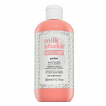 Milk_Shake Insta.Light Potion 300 ml 300ml