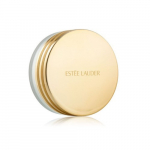 Est&eacute;e Lauder Advanced Night Cleansing Balm (Micro Clean sing Balm) 70 ml 70ml