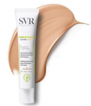 SVR Sebiaclear Active Teinte BB Cream 40ml