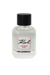 Karl lagerfeld Karl Vienna Opera Eau De Toilette 60 ml Tester Kvepalai