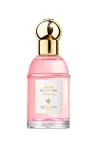 Guerlain Aqua Allegoria Florabloom Eau De Toilette 40 ml Kvepalai