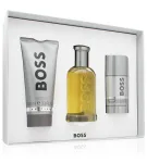 Hugo boss Boss Bottled Eau De Toilette Sample Set Kvepalai