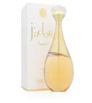 Dior J&acute;adore Intense Parfum 100 ml Kvepalai