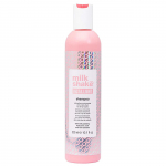 Milk Shake Insta.Light Strengthening Shampoo (Shampoo) 300ml