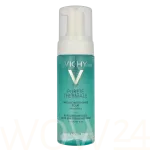 Vichy Purete Thermale Valymo putos 150 ml Dermatologinė valomosios veido putos