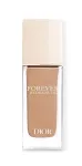Dior Hydrating makeup (Forever Hydra Nude Foundation) 30 ml Makiažo pagrindas