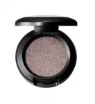 Mac Eye Shadow Glitter Akių &scaron;e&scaron;ėliai 1 ml &Scaron;e&scaron;ėliai