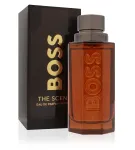 Hugo Boss Boss The Scent For Him 50ml kvepalai Vyrams