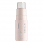 Artdeco Highlighter in a Diamond Stick 4.5 g