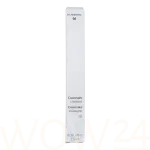 Dr.hauschka Concealer Maskuoklis 2.5 ml Dermatologinė maskuojamoji priemonė