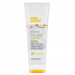 Milk_Shake Make My Day Conditioner 250 ml 250ml
