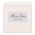 Dior Miss Dior 2021 Eau De Parfum 100 ml Kvepalai