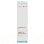 Clarins Hydra-Essentiel [HA2] Emulsion Dieninis kremas 75 ml Dieninis veido kremas