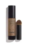 Chanel Les Beiges Water-Fresh Complexion Touch 20 ml Makiažo pagrindas