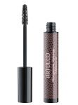 Artdeco Gorgeous Volume Mascara 15 ml