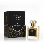 Roja Parfums Burlington 1819 EDP 100ml