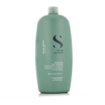 Alfaparf Milano Semi Di Lino Scalp Renew 1000ml