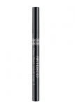 Artdeco Liquid Liner Eyeliner 0.4 ml