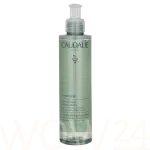 Caudalie Vinoclean Micellar Cleansing Water Micelinis vanduo 200 ml Dermatologinis micelinis valomasis vanduo