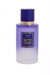Jenny glow Perle Eau De Parfum 80 ml Arabi&scaron;ki kvepalai