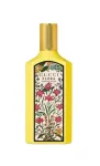 Gucci Flora Gorgeous Orchid Eau De Parfum 100 ml Kvepalai