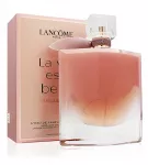 Lanc&ocirc;me La Vie Est Belle Vanille Nude Eau De Parfum 50 ml Kvepalai