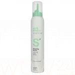 Milk_Shake Milk_Shake Lifestyling Shaping Foam 200 ml Plaukų formavimo priemonė