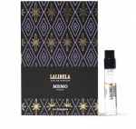 Memo Lalibela EDP 1.5ml