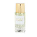 Parfum d'Empire Osmanthus Interdite EDP 50ml