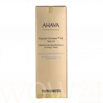 AHAVA Dead Sea Osmoter Crystal X6 Odos serumas 30 ml Veido serumas