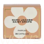 Marc Jacobs Daisy Love Drops Eau De Toilette 3.9 ml Kvepalai