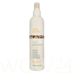 Milk shake Curl Passion Leave In Plaukų kondicionierius 300 ml Nenuplaunama plaukų priežiūros priemonė