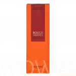 Hermes Rouge Eau de Toilette 100 ml Kvepalai