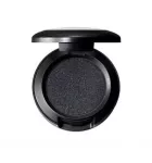 Mac Eye Shadow Metallic Akių &scaron;e&scaron;ėliai 1 ml &Scaron;e&scaron;ėliai