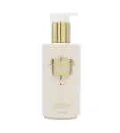 J.p. gaultier Gaultier Divine Du&scaron;o gelis 200 ml Kvepalai